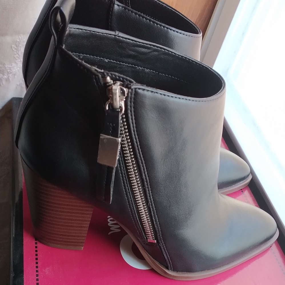 Circus by Sam Edelman